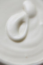 Tallow Body Cream