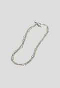 Anais Necklace