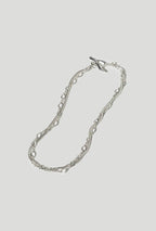 Anais Necklace