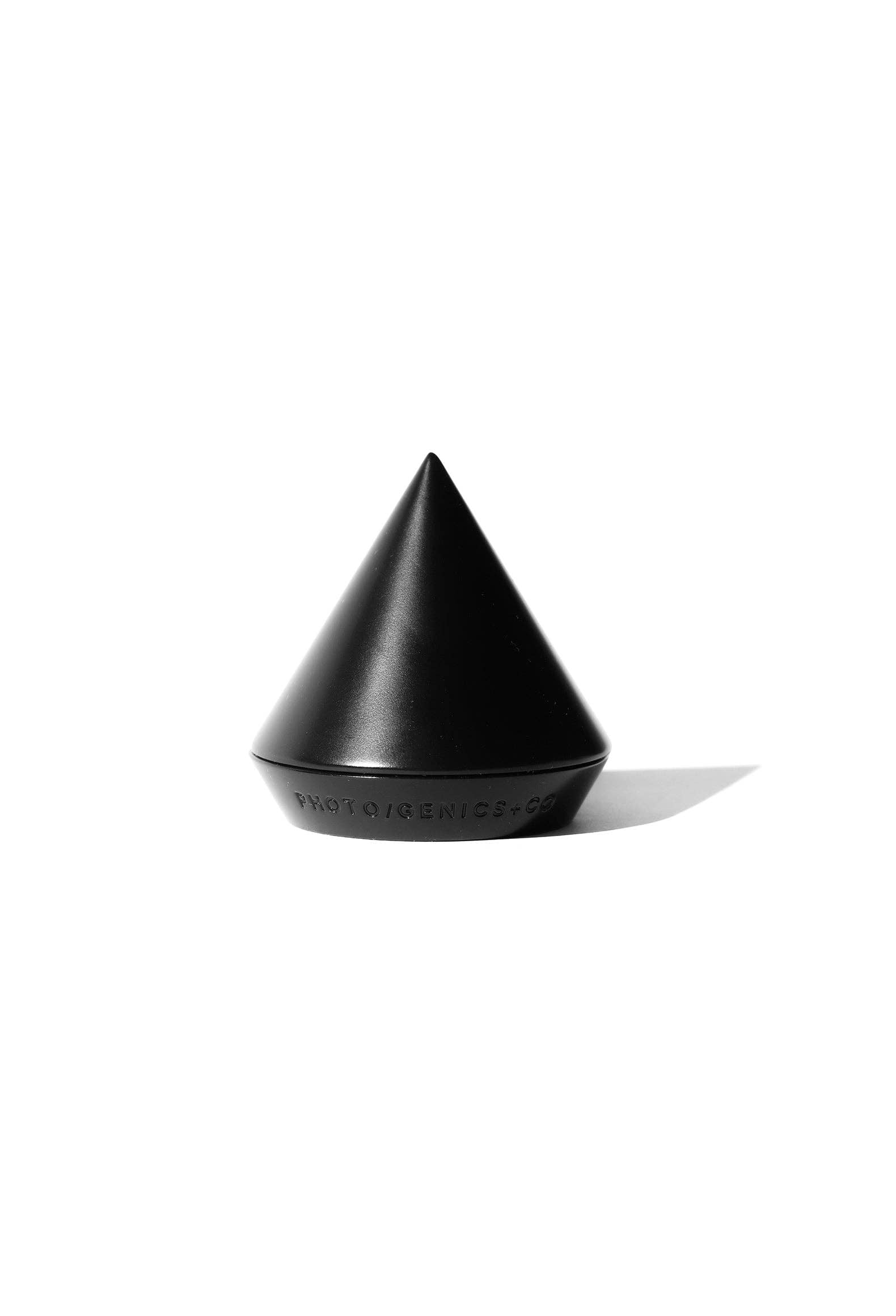 NO.3 SATIVA COMPACT SOLID PARFUM