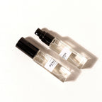 Smokeshow Eau de Parfum - Try Me Size