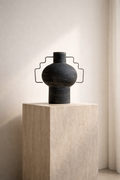 Andres Vessel by MESO
