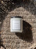 BklynSkin Vegan Body Butter