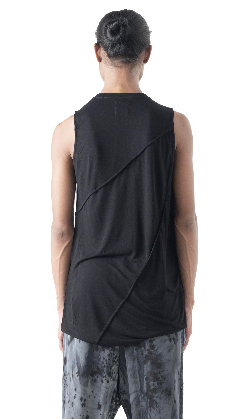 Glitz Tank