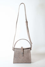 KUTIJA BAG natural shades