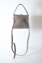 KUTIJA BAG natural shades