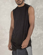 Sela Tank