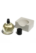 NO.3 SATIVA PARFUM 100ML // SET