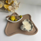 Nyx- Organic Concrete Tray