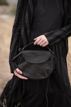 MERCURY BAG small
