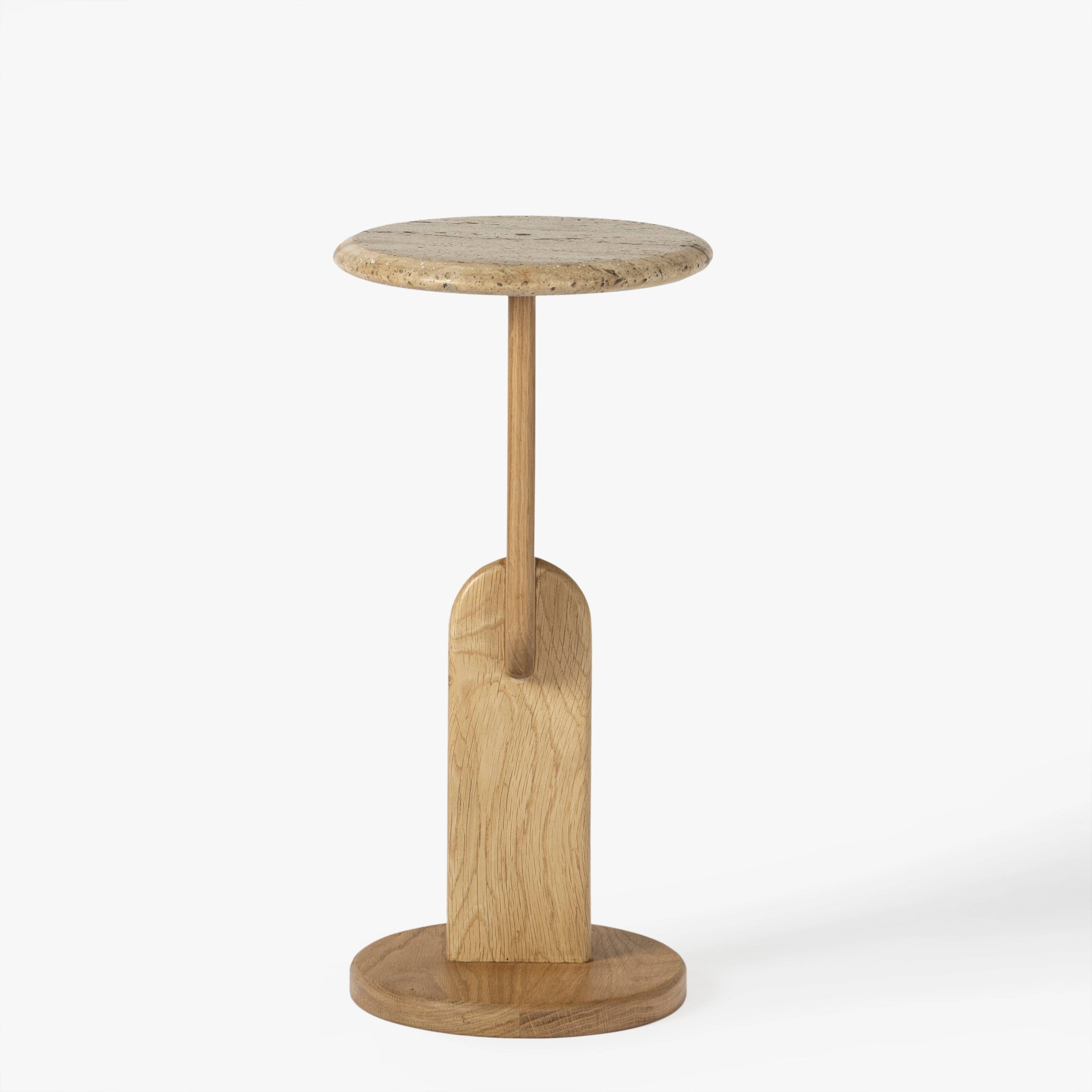 Ellen Drink Table
