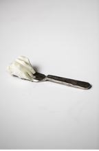 Tallow Body Cream