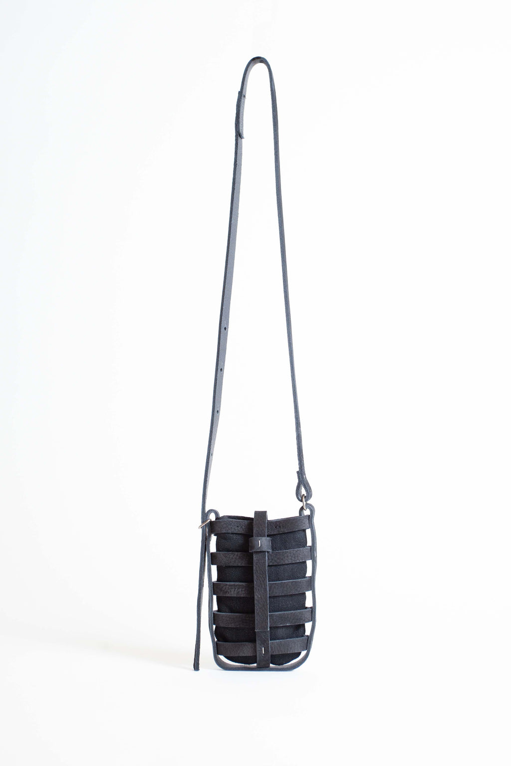 CAGE BAG small