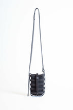 CAGE BAG small