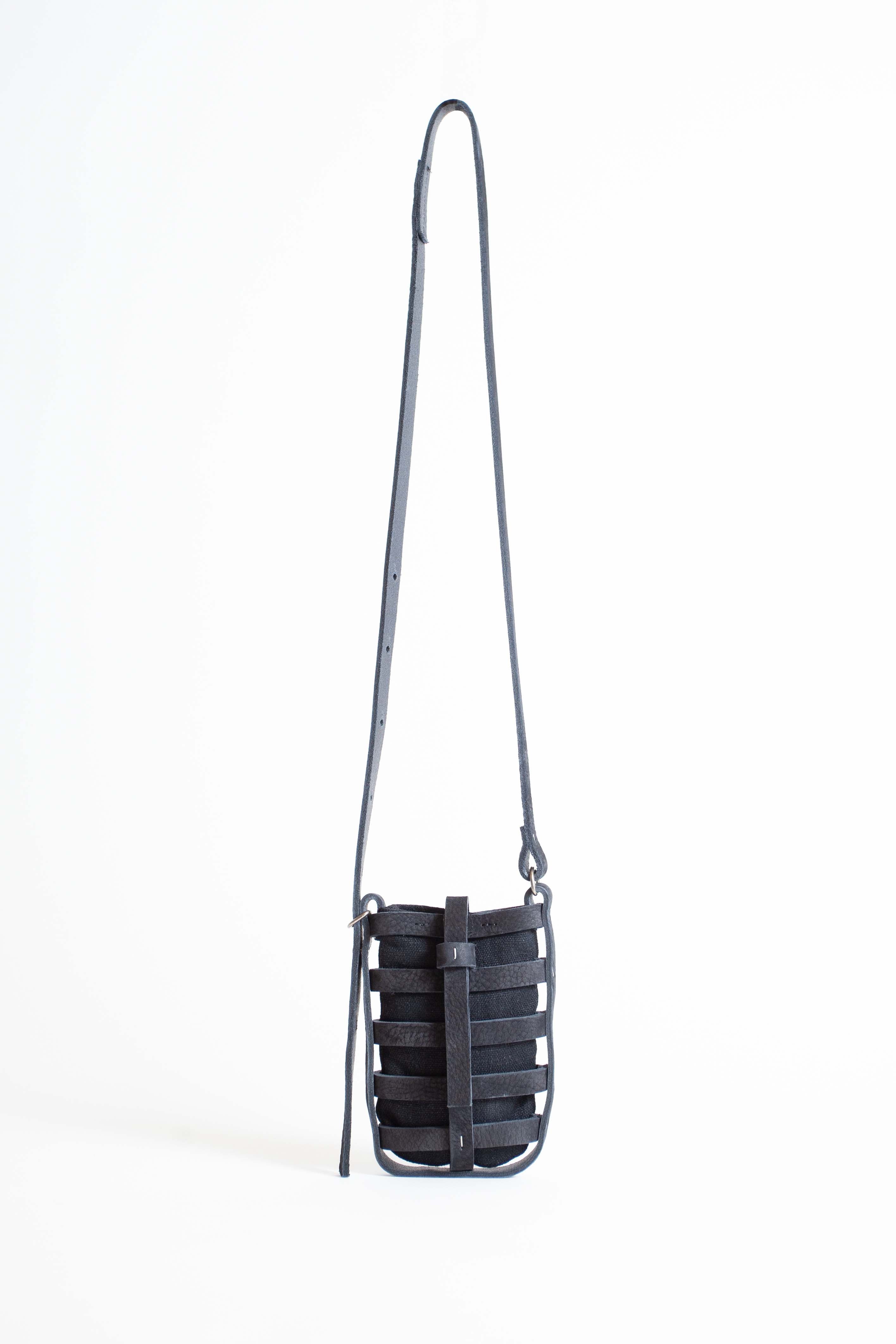 CAGE BAG small