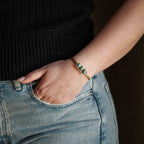 Ramsey Cuff