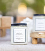 BklynSkin Vegan Body Butter
