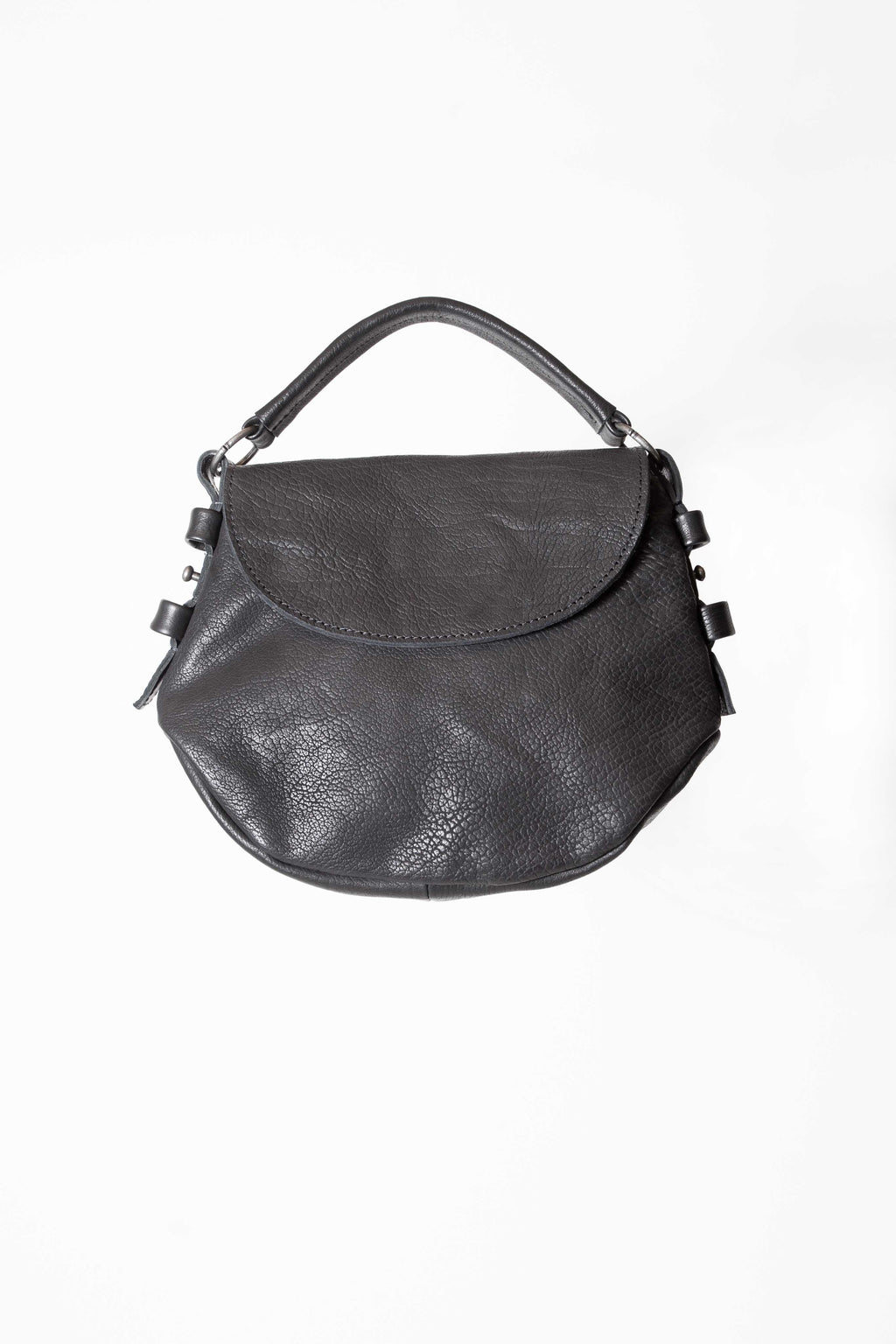 MERCURY BAG small