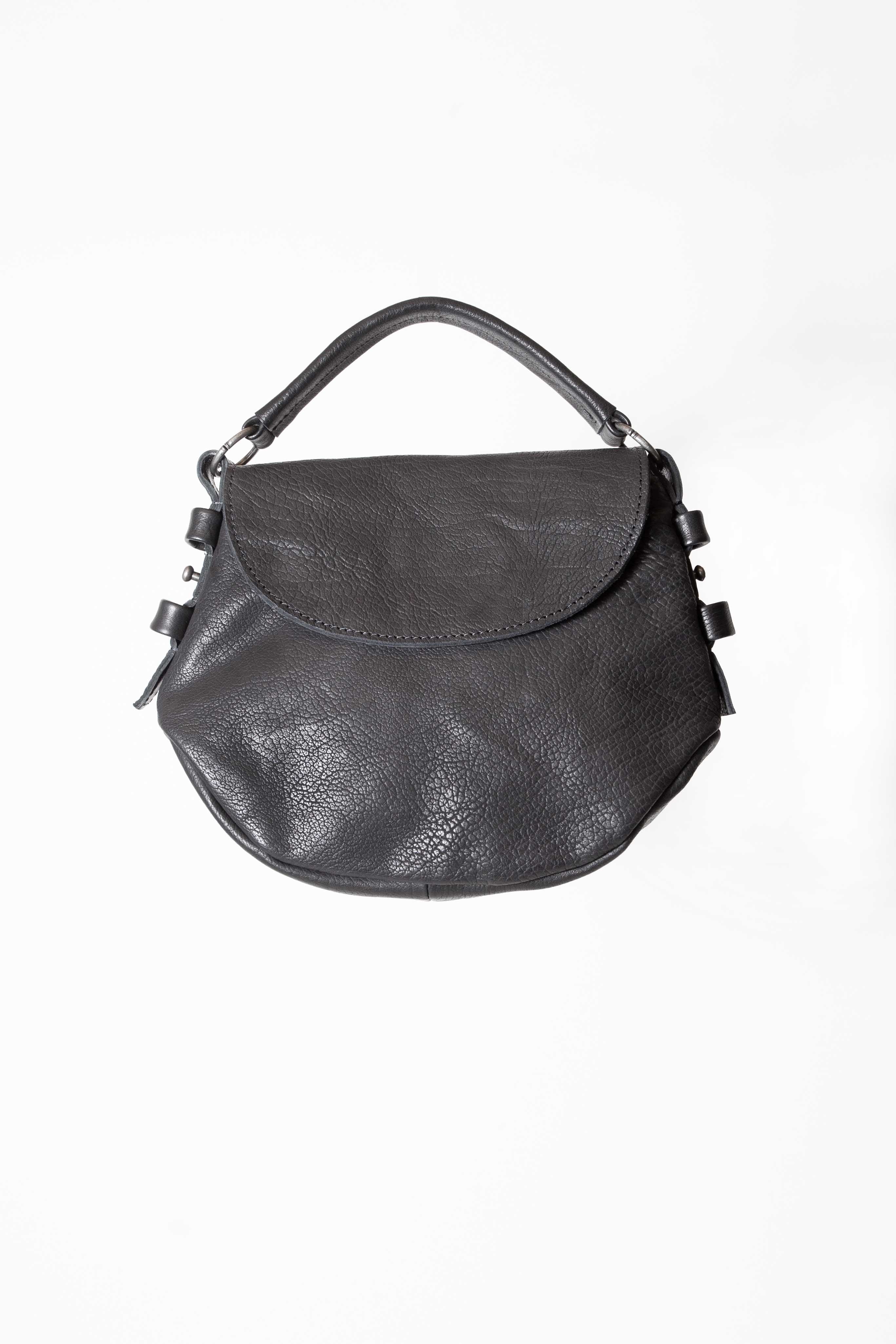 MERCURY BAG small