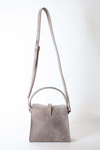 KUTIJA BAG natural shades