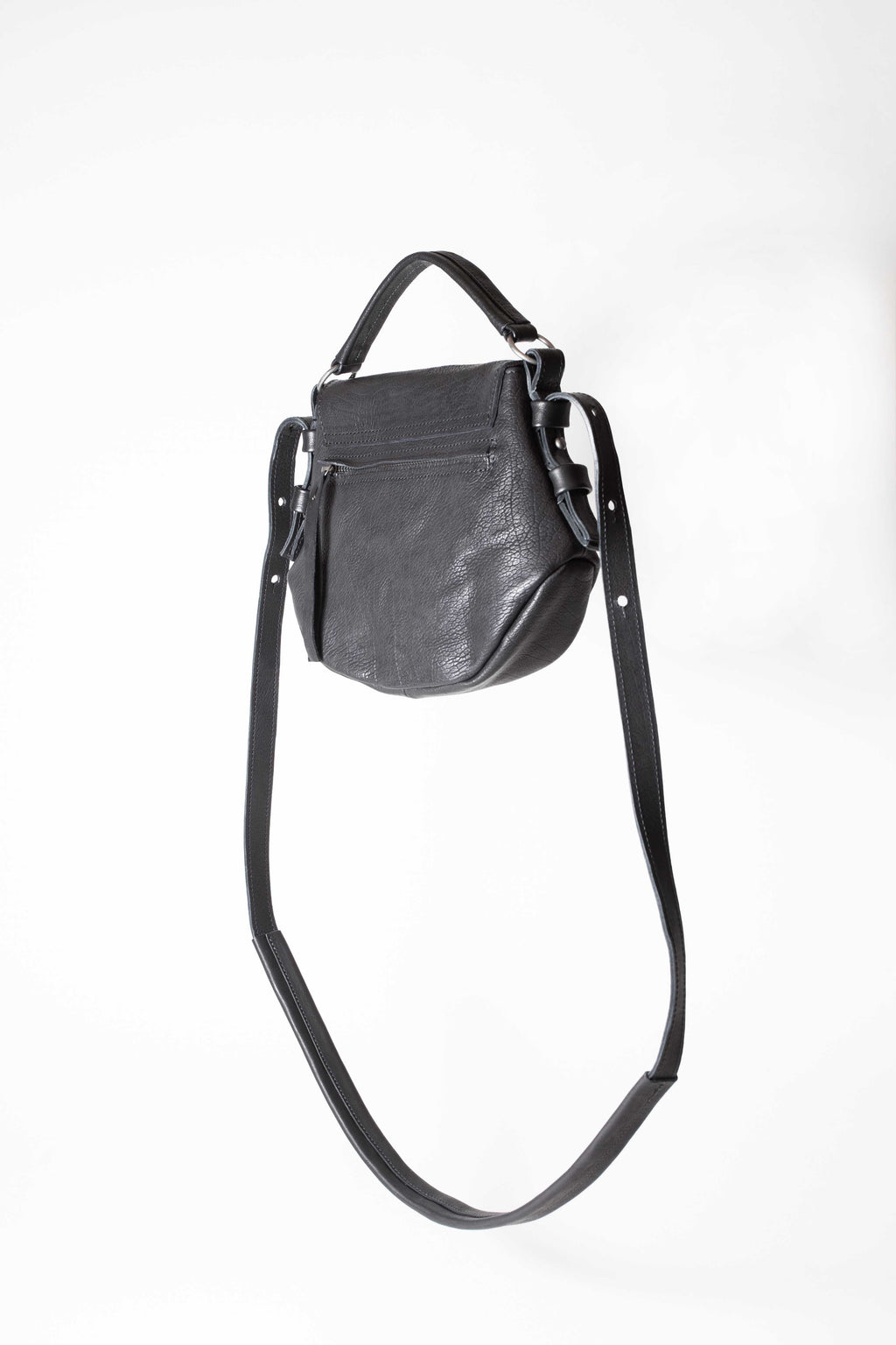 MERCURY BAG small