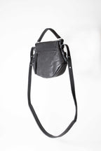 MERCURY BAG small