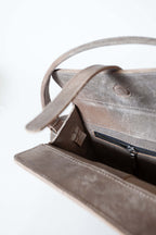KUTIJA BAG natural shades