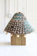 African Hat