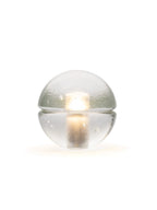 Bocci 14p -  Portable Table Lamp