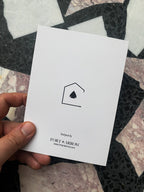 Birthday - Greeting Card