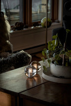 Bocci 14p -  Portable Table Lamp