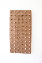 Antique Dibble Board