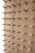 Antique Dibble Board