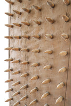 Antique Dibble Board