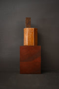 Set of blocks