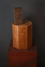 Set of blocks