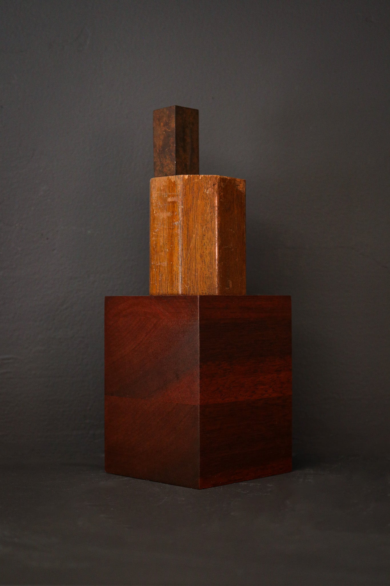 Set of blocks