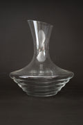 Glass Wine Decanter