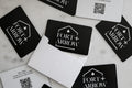Fort + Arrow Gift Card
