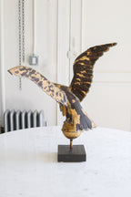 Antique Eagle Weathervane