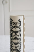 Modern Ceramic Vase