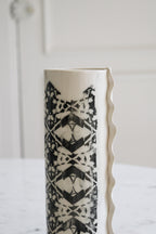 Modern Ceramic Vase