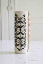 Modern Ceramic Vase