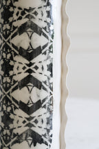 Modern Ceramic Vase