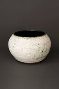 Turek Pottery