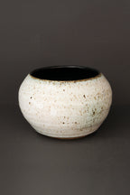 Turek Pottery