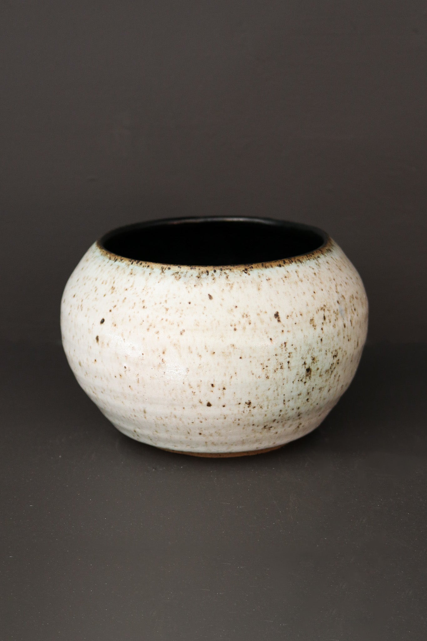 Turek Pottery