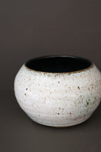Turek Pottery