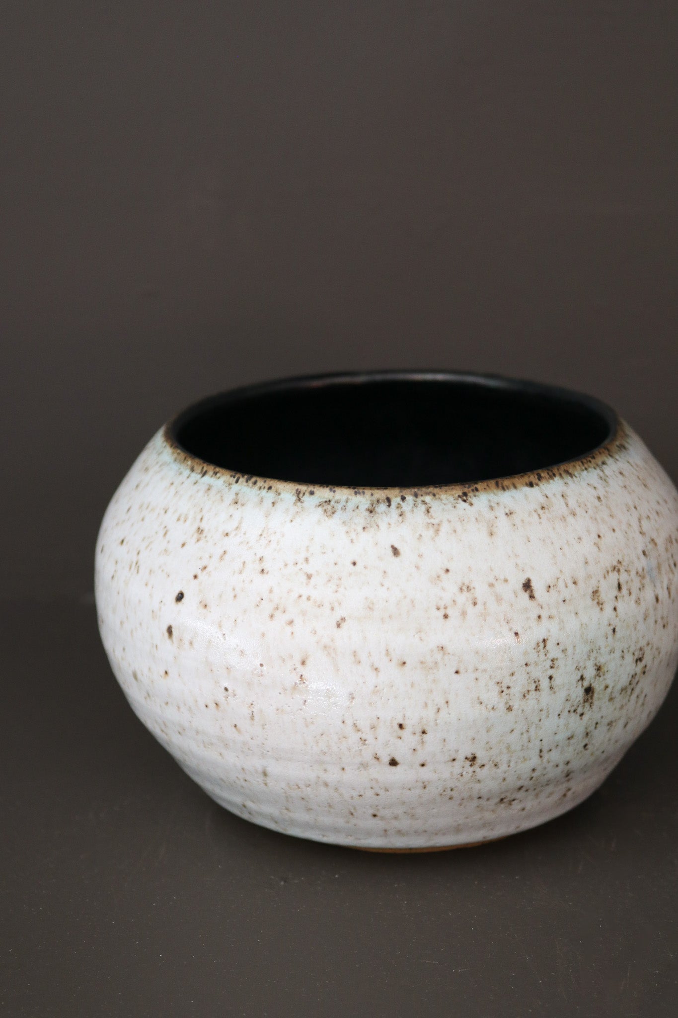 Turek Pottery