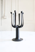 Dansk Candle Holder